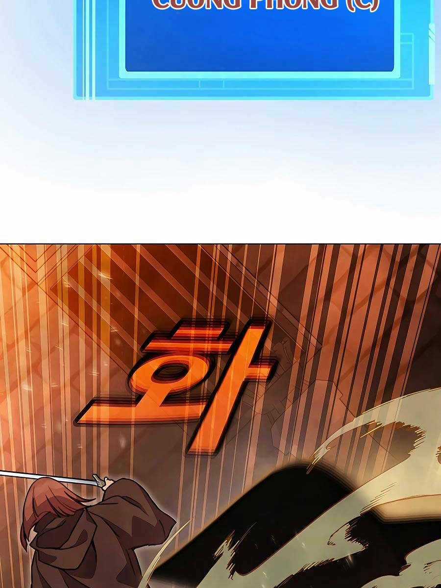 Trở Thành Nhân Viên Cho Các Vị Thần Chapter 24 trang 101