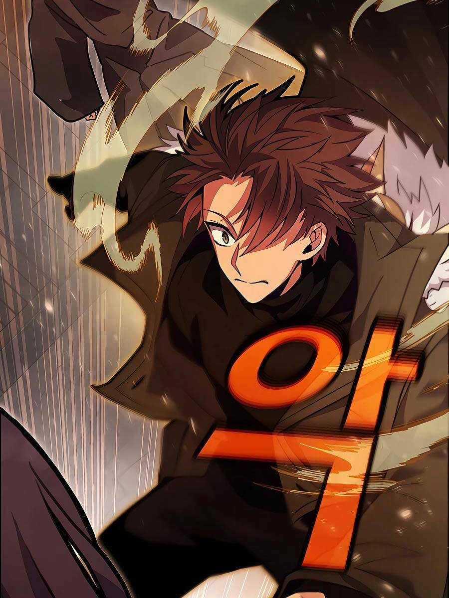 Trở Thành Nhân Viên Cho Các Vị Thần Chapter 24 trang 102