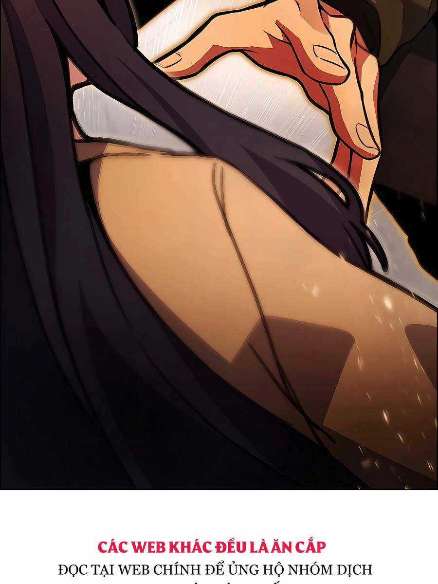 Trở Thành Nhân Viên Cho Các Vị Thần Chapter 24 trang 103