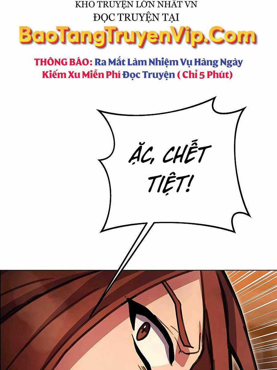 Trở Thành Nhân Viên Cho Các Vị Thần Chapter 24 trang 104