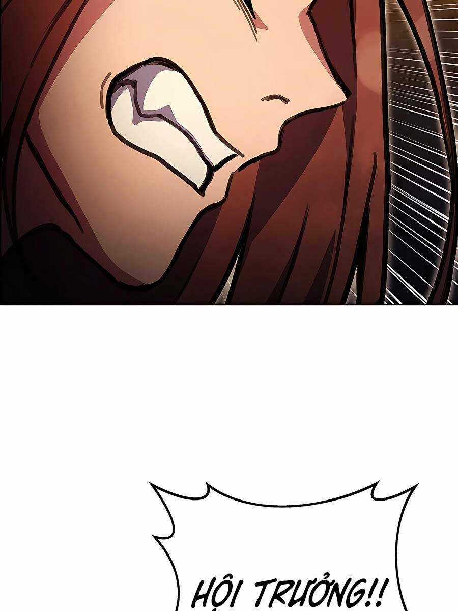 Trở Thành Nhân Viên Cho Các Vị Thần Chapter 24 trang 105