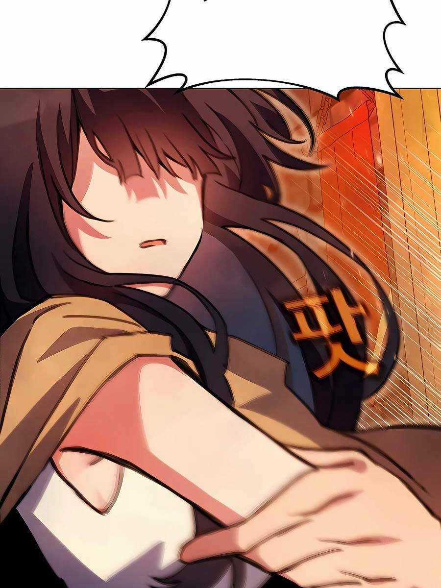 Trở Thành Nhân Viên Cho Các Vị Thần Chapter 24 trang 106