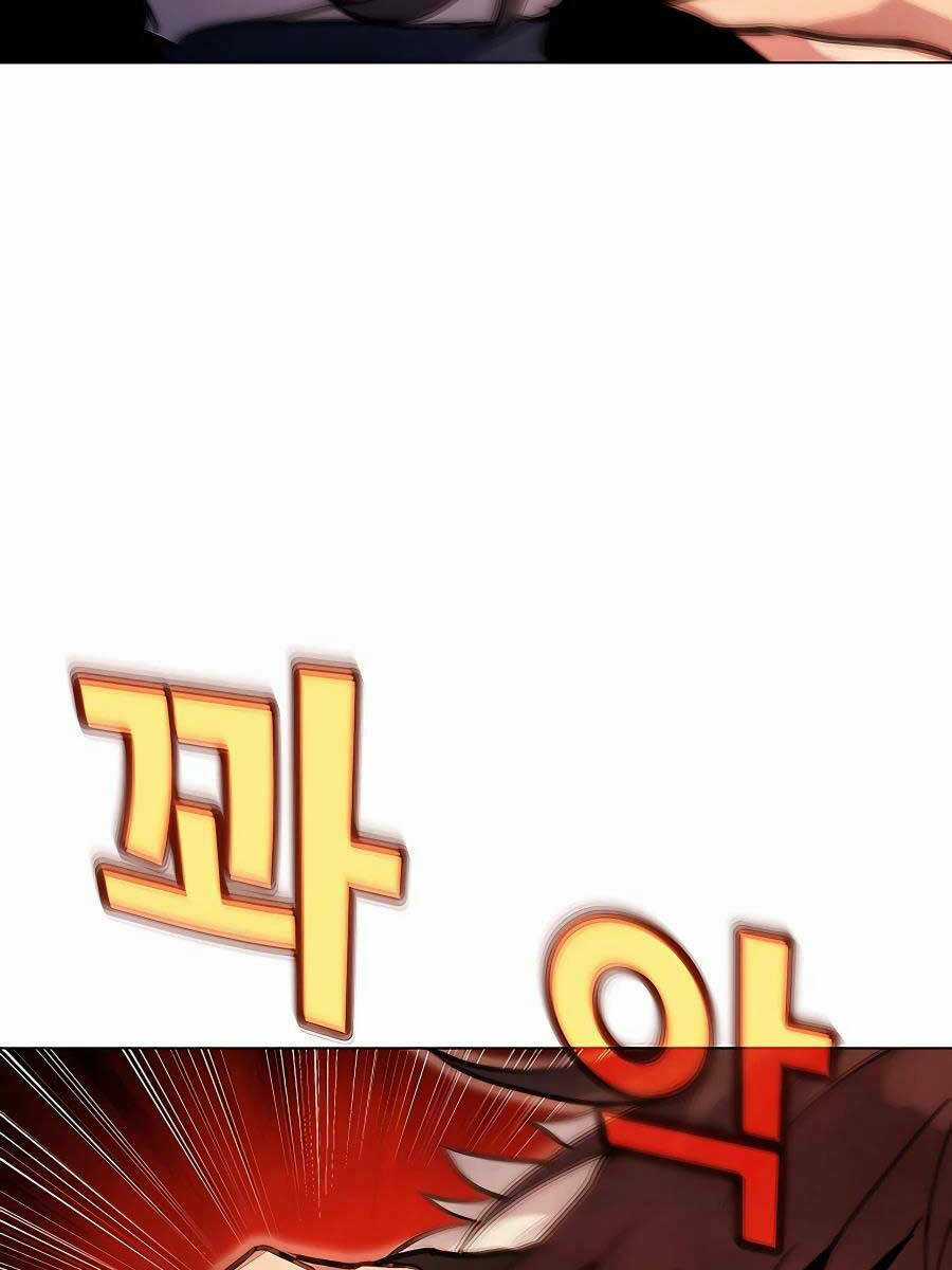 Trở Thành Nhân Viên Cho Các Vị Thần Chapter 24 trang 107