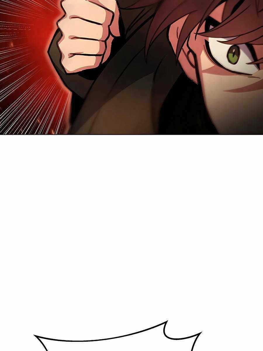 Trở Thành Nhân Viên Cho Các Vị Thần Chapter 24 trang 108