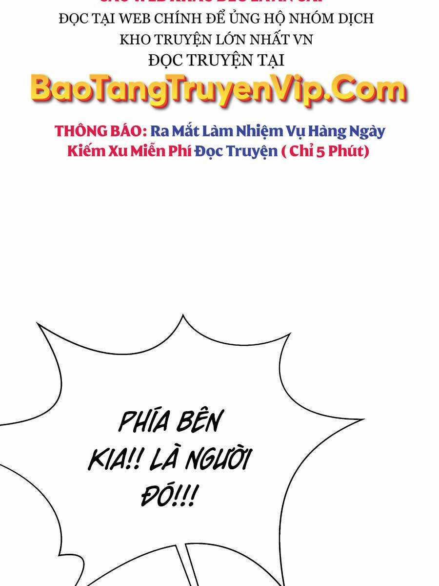 Trở Thành Nhân Viên Cho Các Vị Thần Chapter 24 trang 11