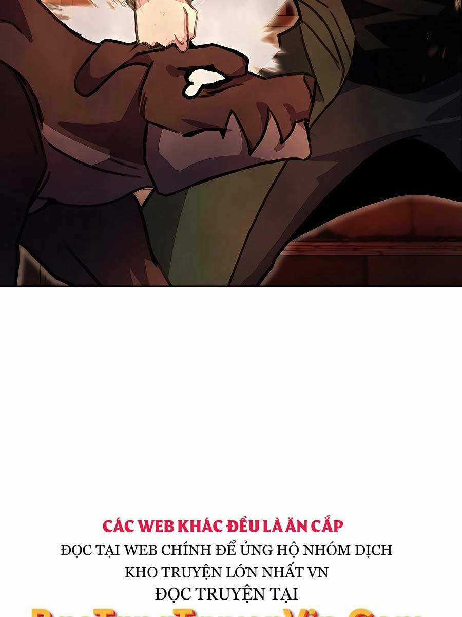 Trở Thành Nhân Viên Cho Các Vị Thần Chapter 24 trang 110