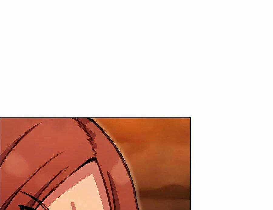 Trở Thành Nhân Viên Cho Các Vị Thần Chapter 24 trang 113