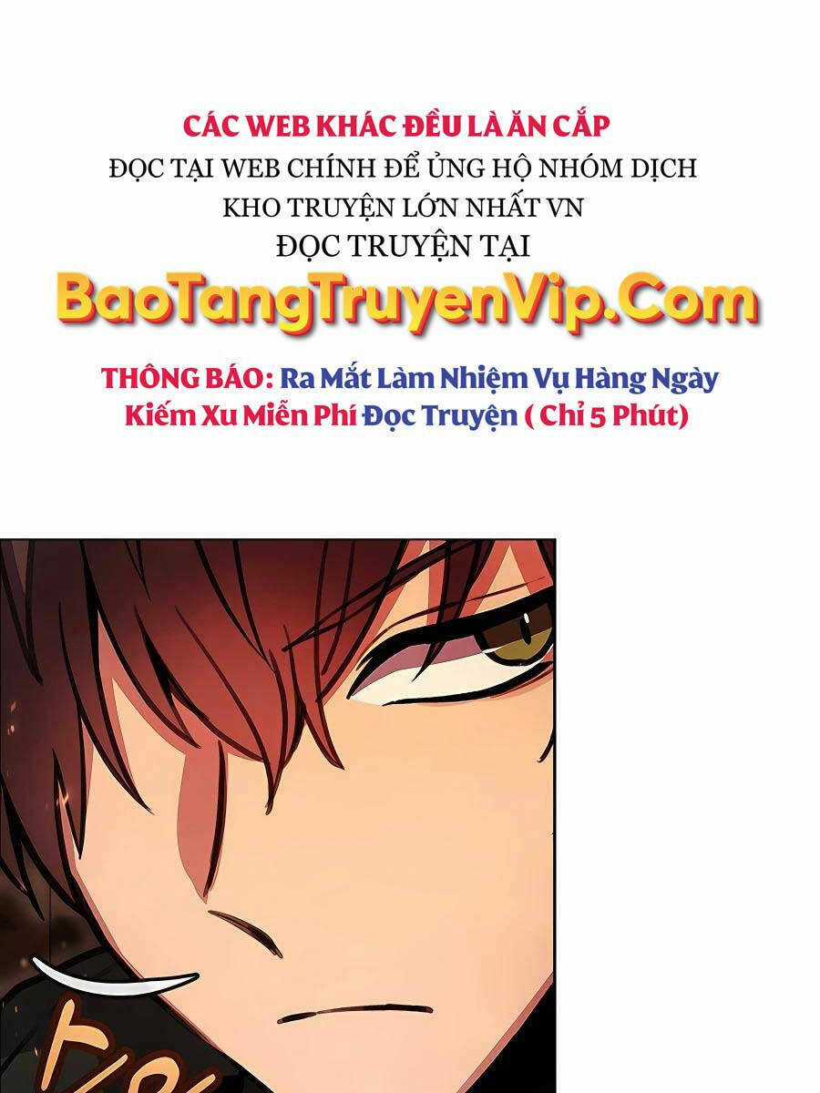 Trở Thành Nhân Viên Cho Các Vị Thần Chapter 24 trang 116