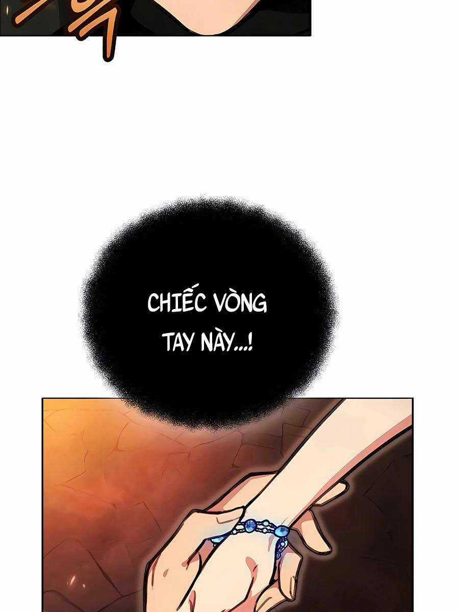 Trở Thành Nhân Viên Cho Các Vị Thần Chapter 24 trang 117