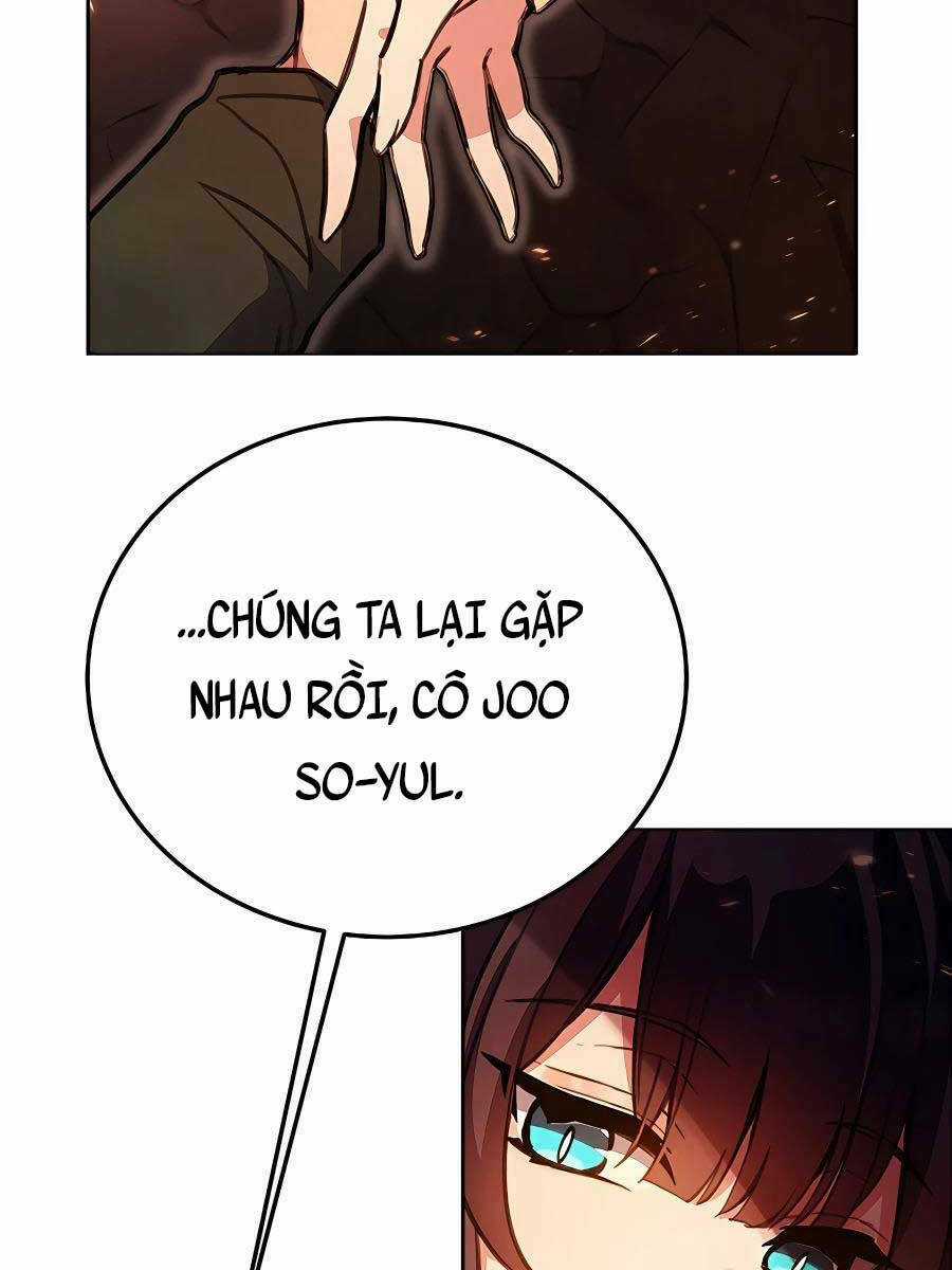 Trở Thành Nhân Viên Cho Các Vị Thần Chapter 24 trang 118