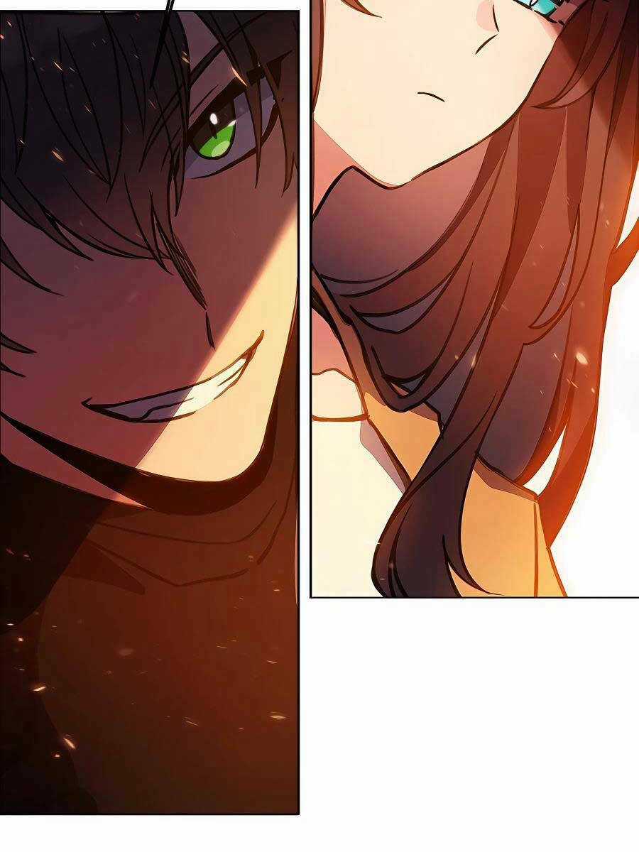 Trở Thành Nhân Viên Cho Các Vị Thần Chapter 24 trang 119