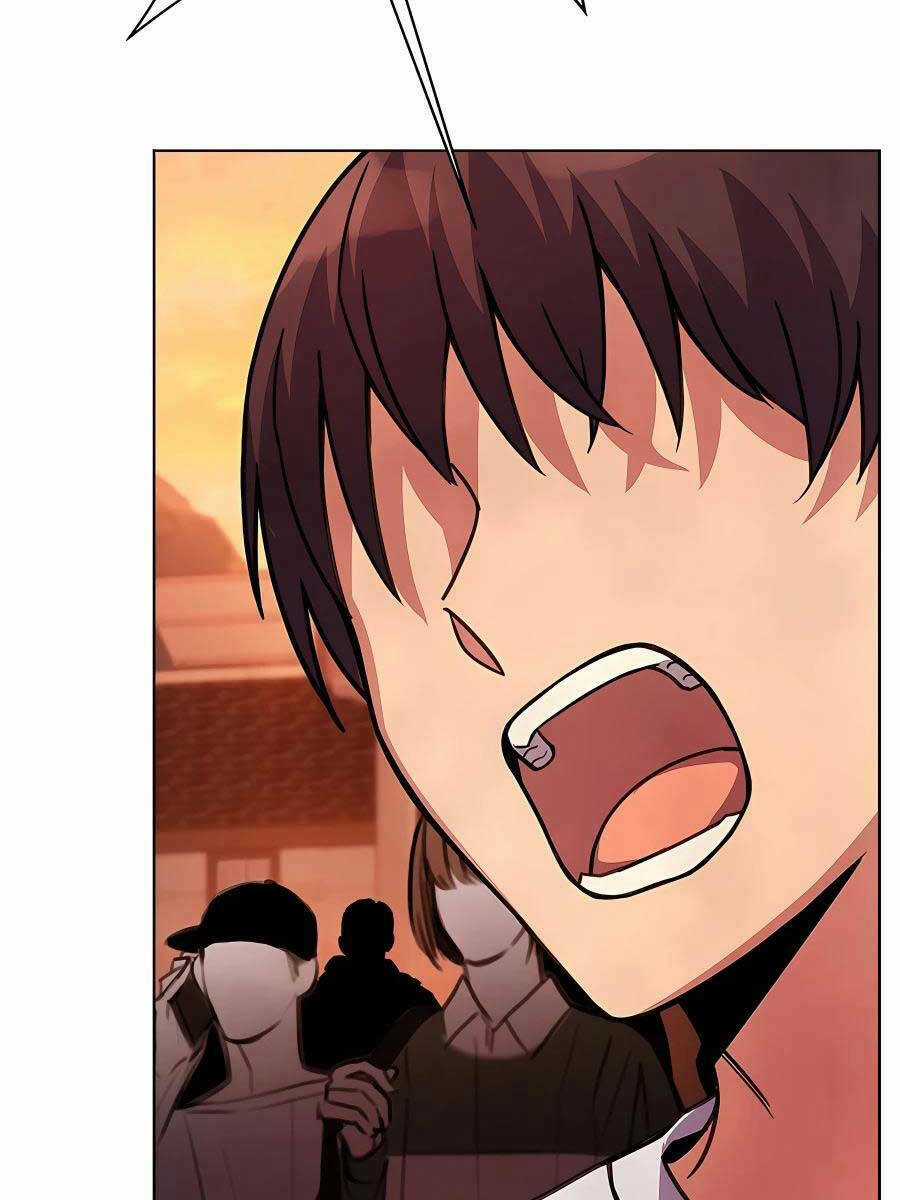 Trở Thành Nhân Viên Cho Các Vị Thần Chapter 24 trang 12