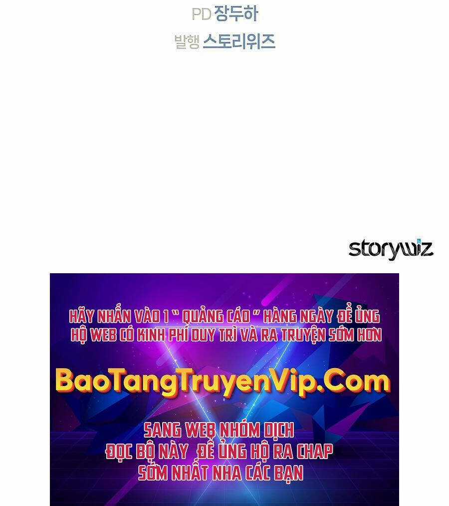 Trở Thành Nhân Viên Cho Các Vị Thần Chapter 24 trang 121