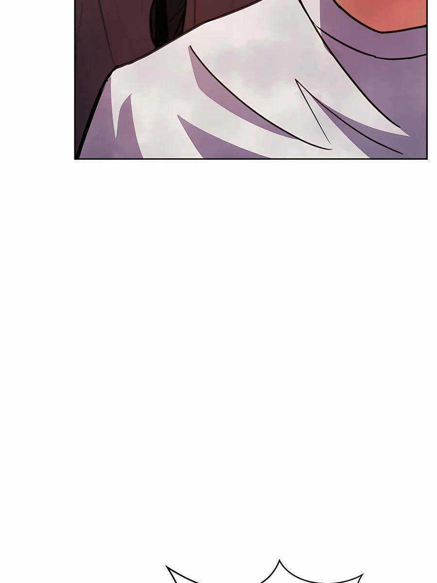 Trở Thành Nhân Viên Cho Các Vị Thần Chapter 24 trang 13