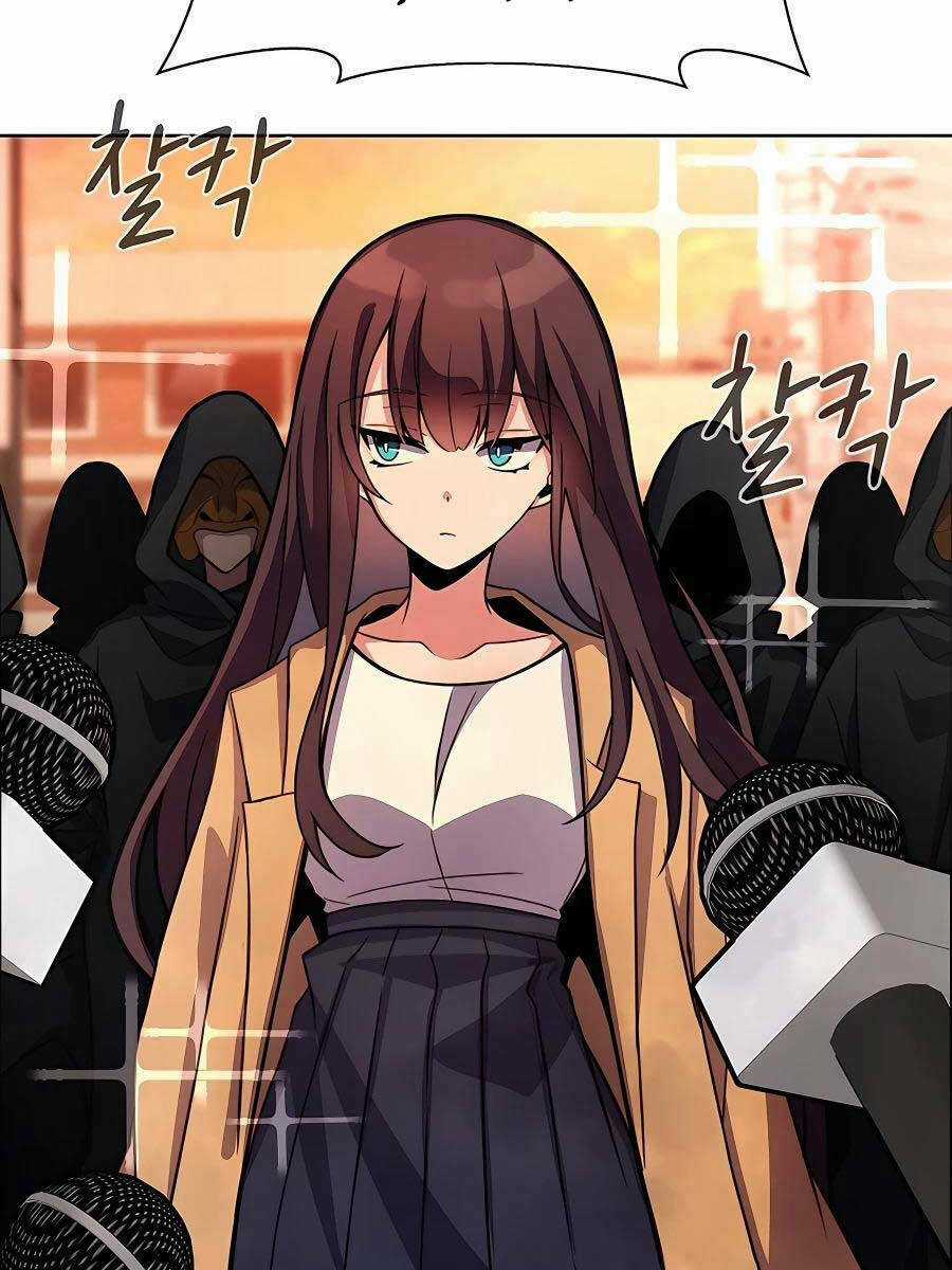 Trở Thành Nhân Viên Cho Các Vị Thần Chapter 24 trang 16