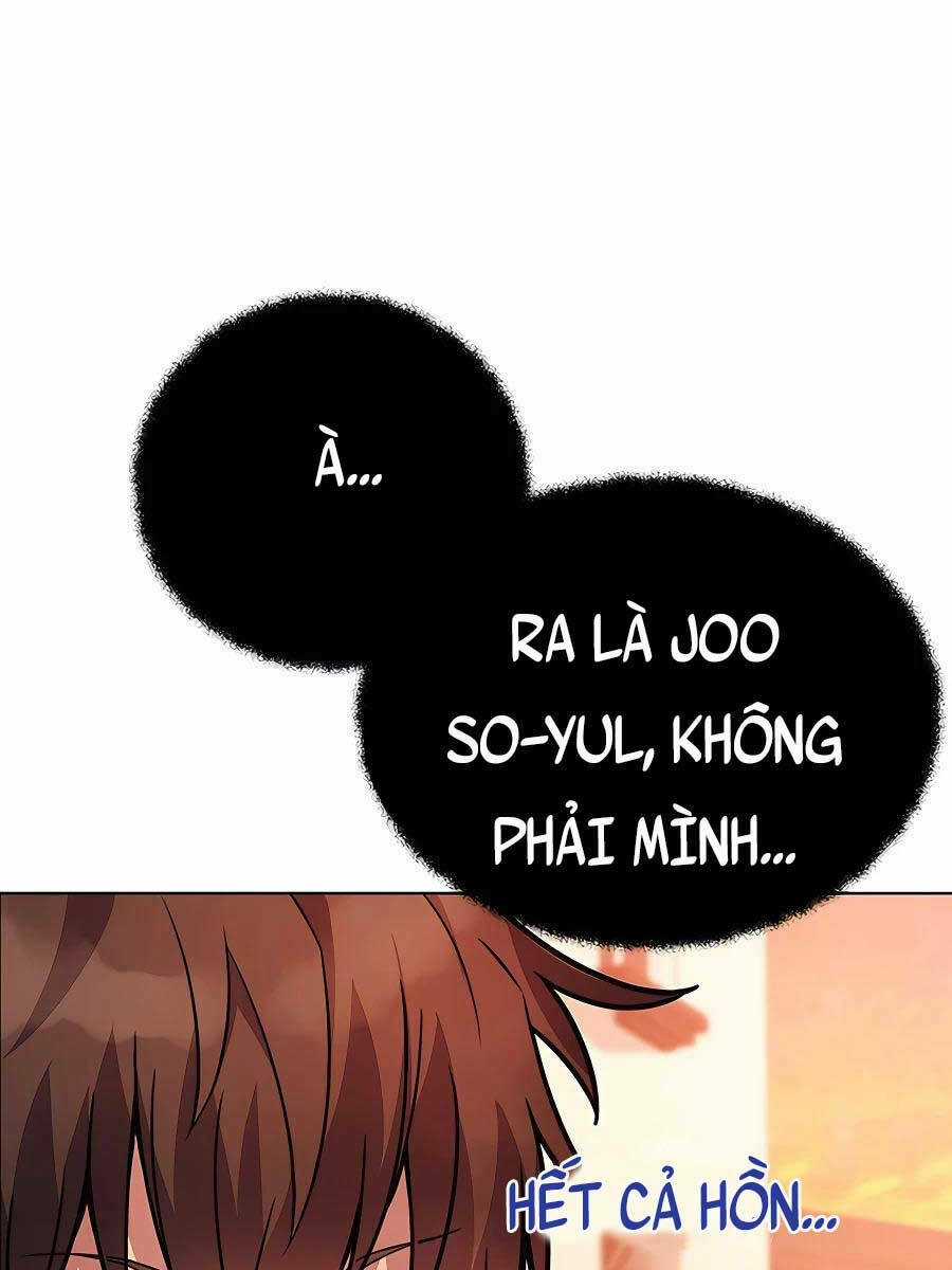 Trở Thành Nhân Viên Cho Các Vị Thần Chapter 24 trang 18