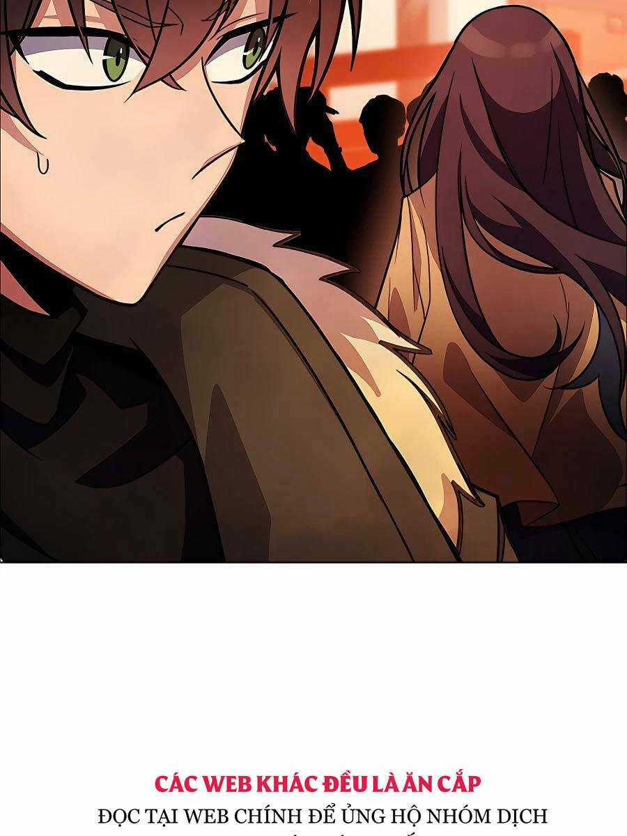 Trở Thành Nhân Viên Cho Các Vị Thần Chapter 24 trang 19