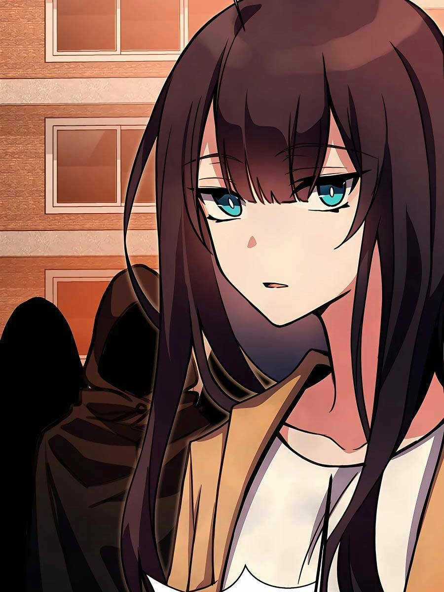 Trở Thành Nhân Viên Cho Các Vị Thần Chapter 24 trang 21