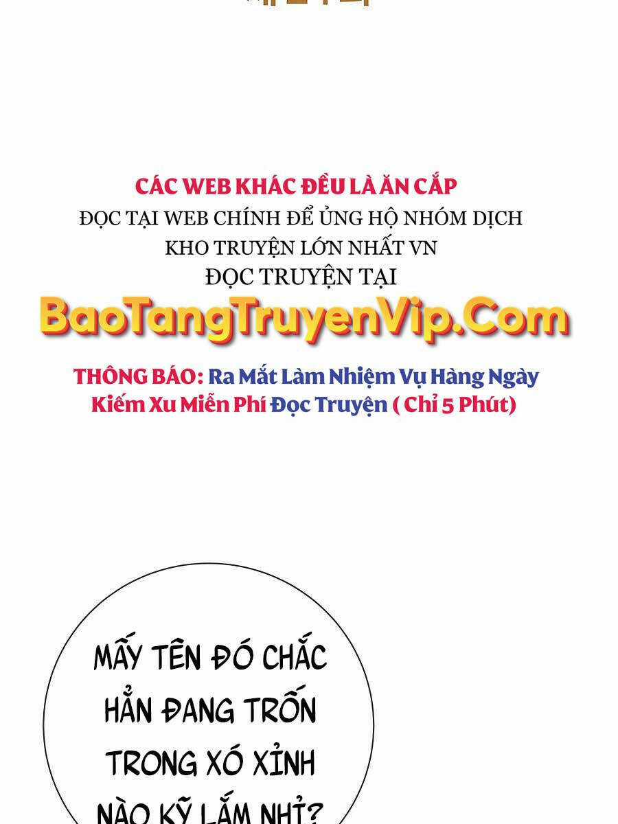 Trở Thành Nhân Viên Cho Các Vị Thần Chapter 24 trang 27