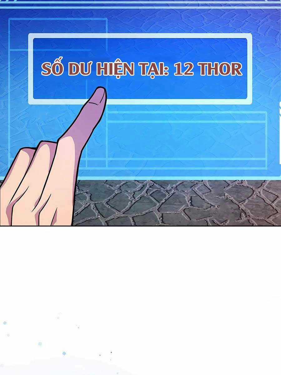 Trở Thành Nhân Viên Cho Các Vị Thần Chapter 24 trang 3