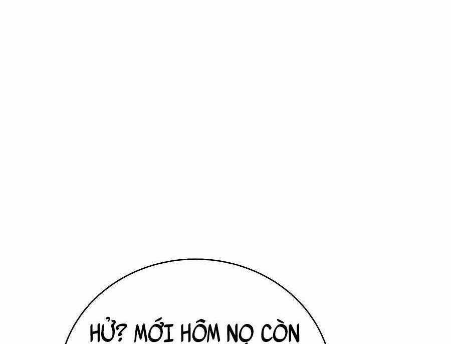 Trở Thành Nhân Viên Cho Các Vị Thần Chapter 24 trang 32