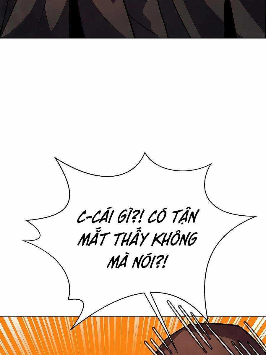 Trở Thành Nhân Viên Cho Các Vị Thần Chapter 24 trang 34