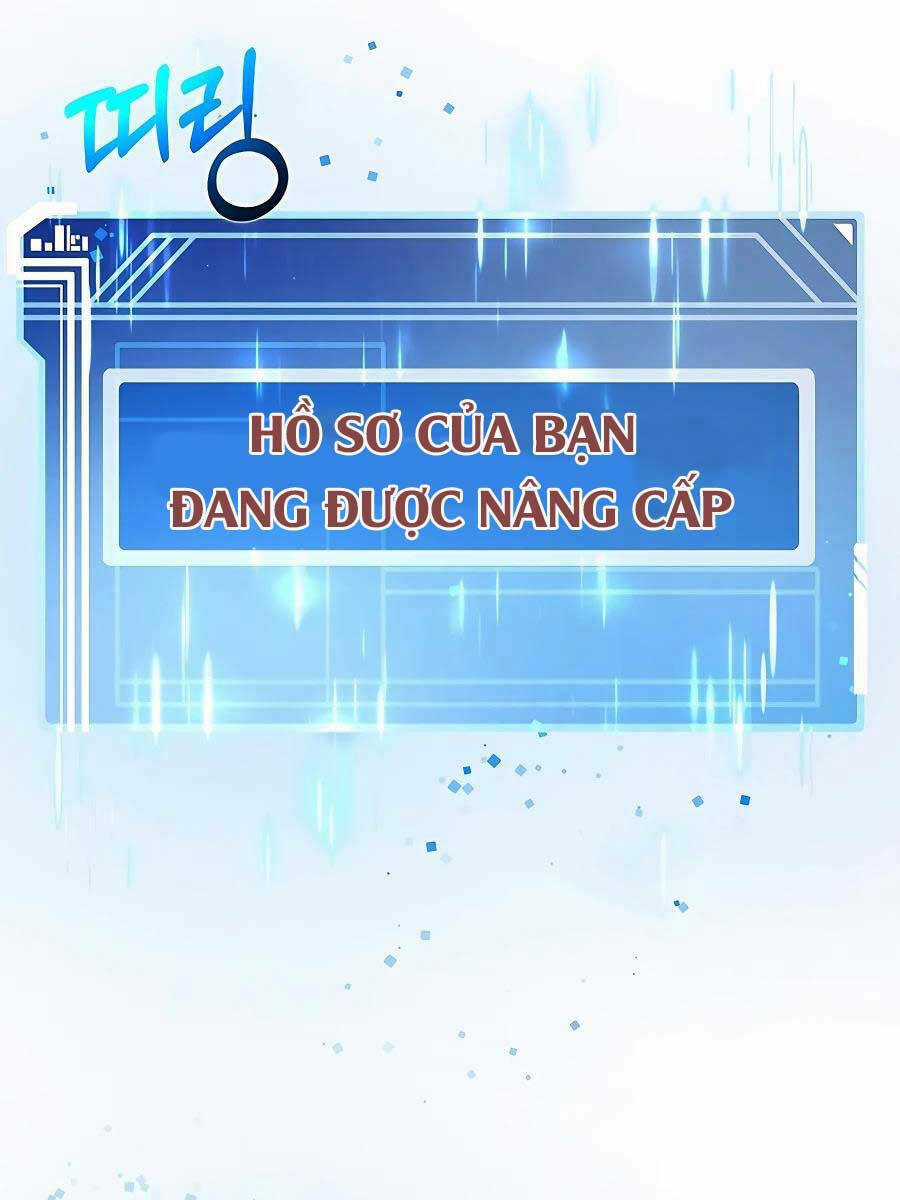 Trở Thành Nhân Viên Cho Các Vị Thần Chapter 24 trang 4