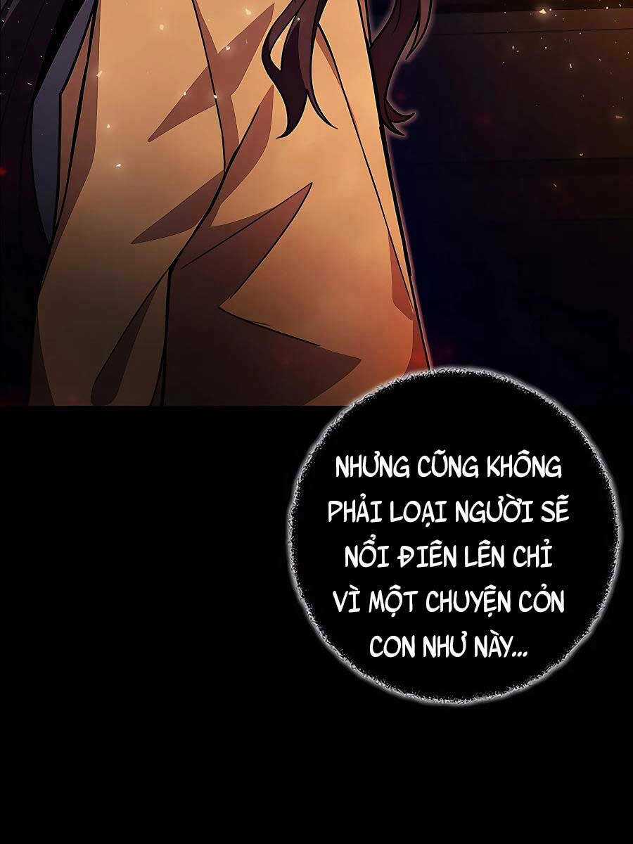 Trở Thành Nhân Viên Cho Các Vị Thần Chapter 24 trang 43