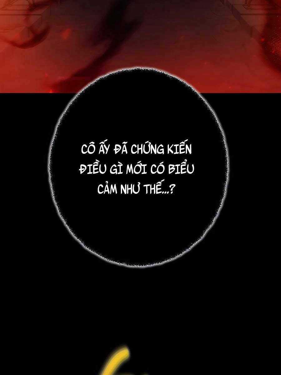 Trở Thành Nhân Viên Cho Các Vị Thần Chapter 24 trang 45