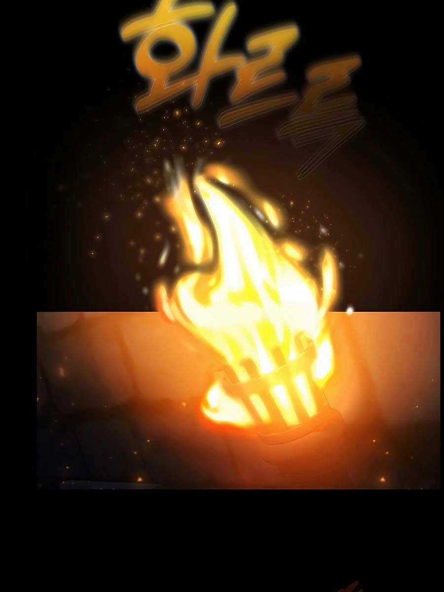 Trở Thành Nhân Viên Cho Các Vị Thần Chapter 24 trang 46