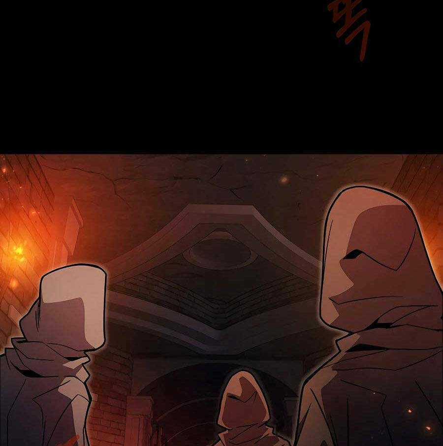 Trở Thành Nhân Viên Cho Các Vị Thần Chapter 24 trang 47