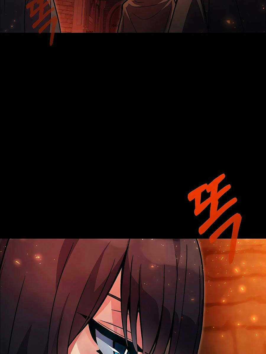 Trở Thành Nhân Viên Cho Các Vị Thần Chapter 24 trang 48