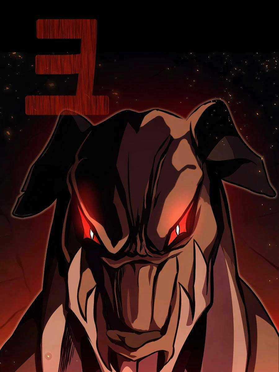 Trở Thành Nhân Viên Cho Các Vị Thần Chapter 24 trang 50