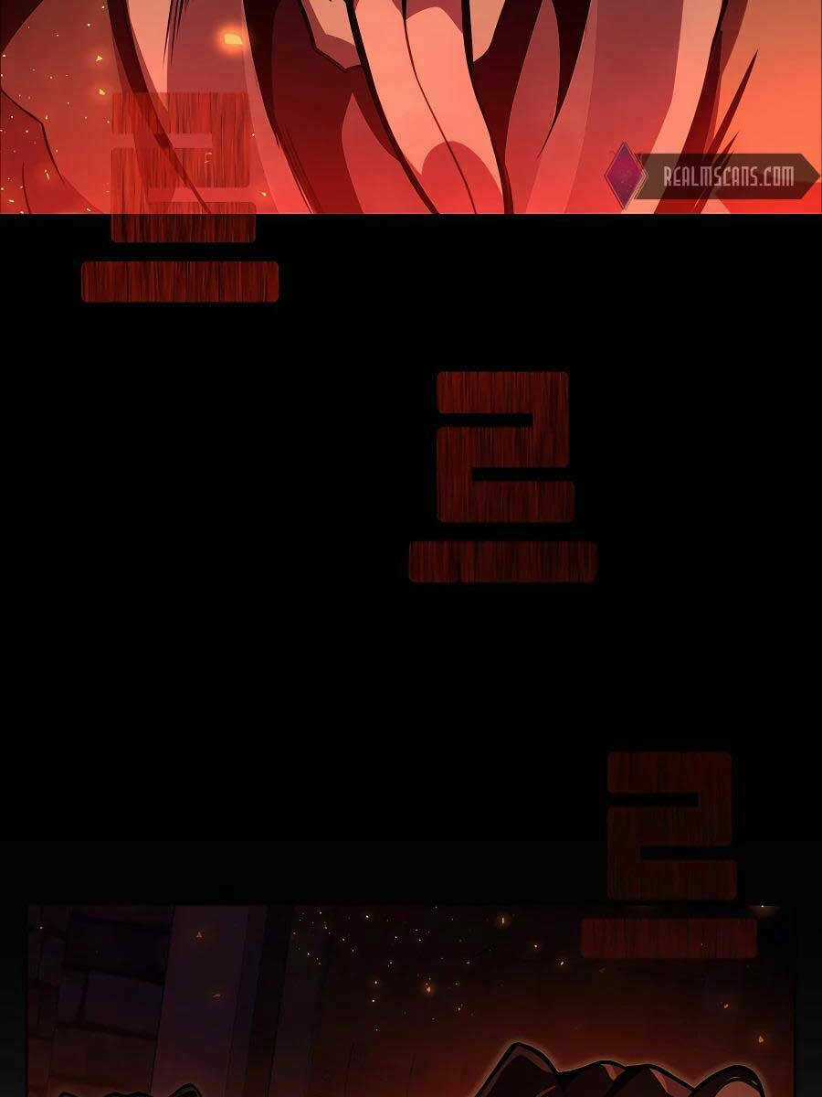 Trở Thành Nhân Viên Cho Các Vị Thần Chapter 24 trang 51