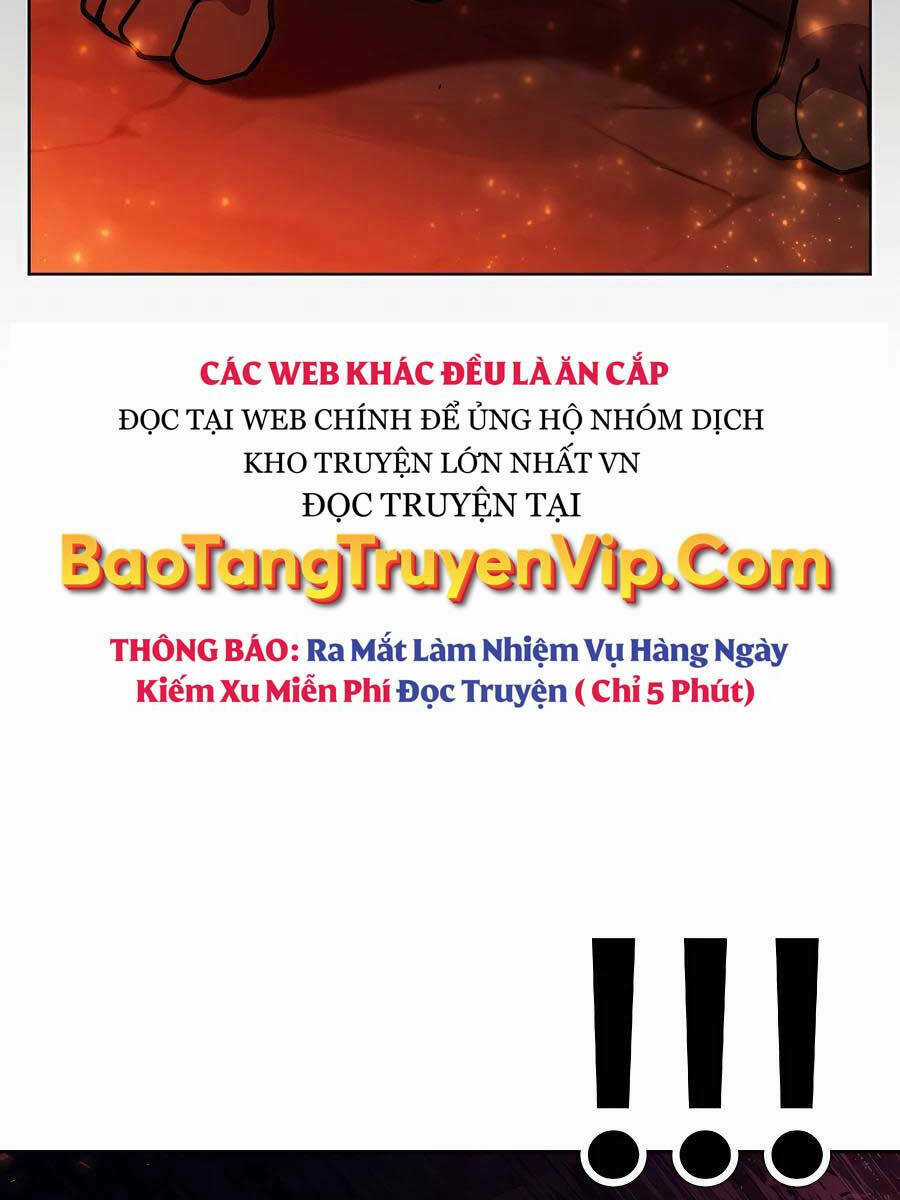 Trở Thành Nhân Viên Cho Các Vị Thần Chapter 24 trang 53