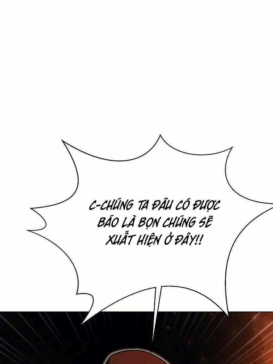 Trở Thành Nhân Viên Cho Các Vị Thần Chapter 24 trang 55