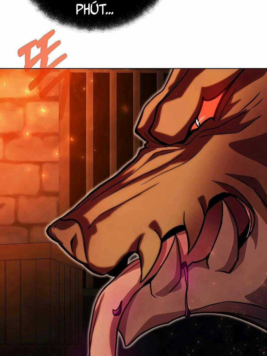 Trở Thành Nhân Viên Cho Các Vị Thần Chapter 24 trang 59