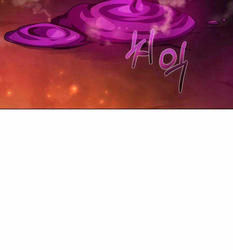 Trở Thành Nhân Viên Cho Các Vị Thần Chapter 24 trang 61