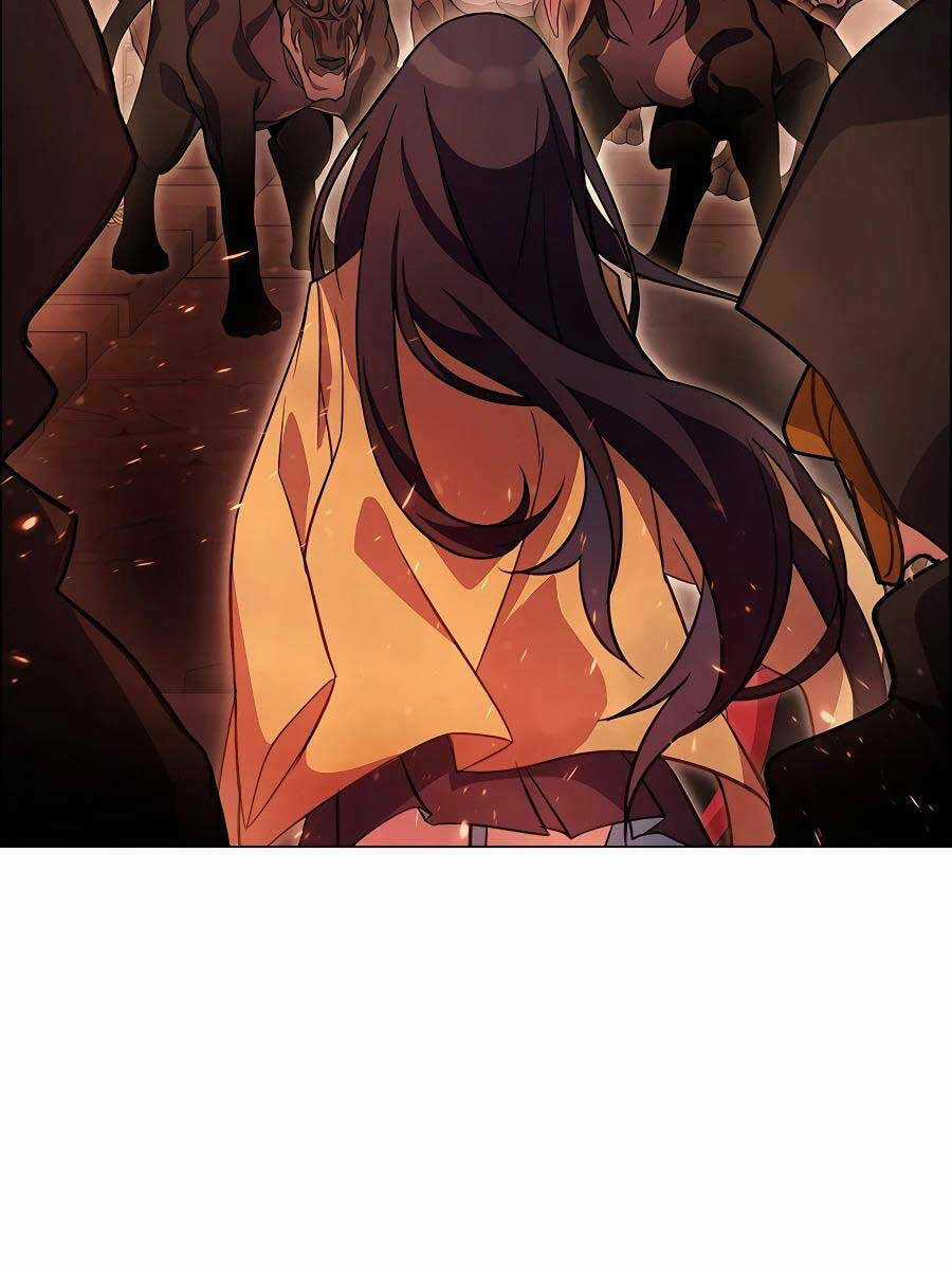 Trở Thành Nhân Viên Cho Các Vị Thần Chapter 24 trang 64