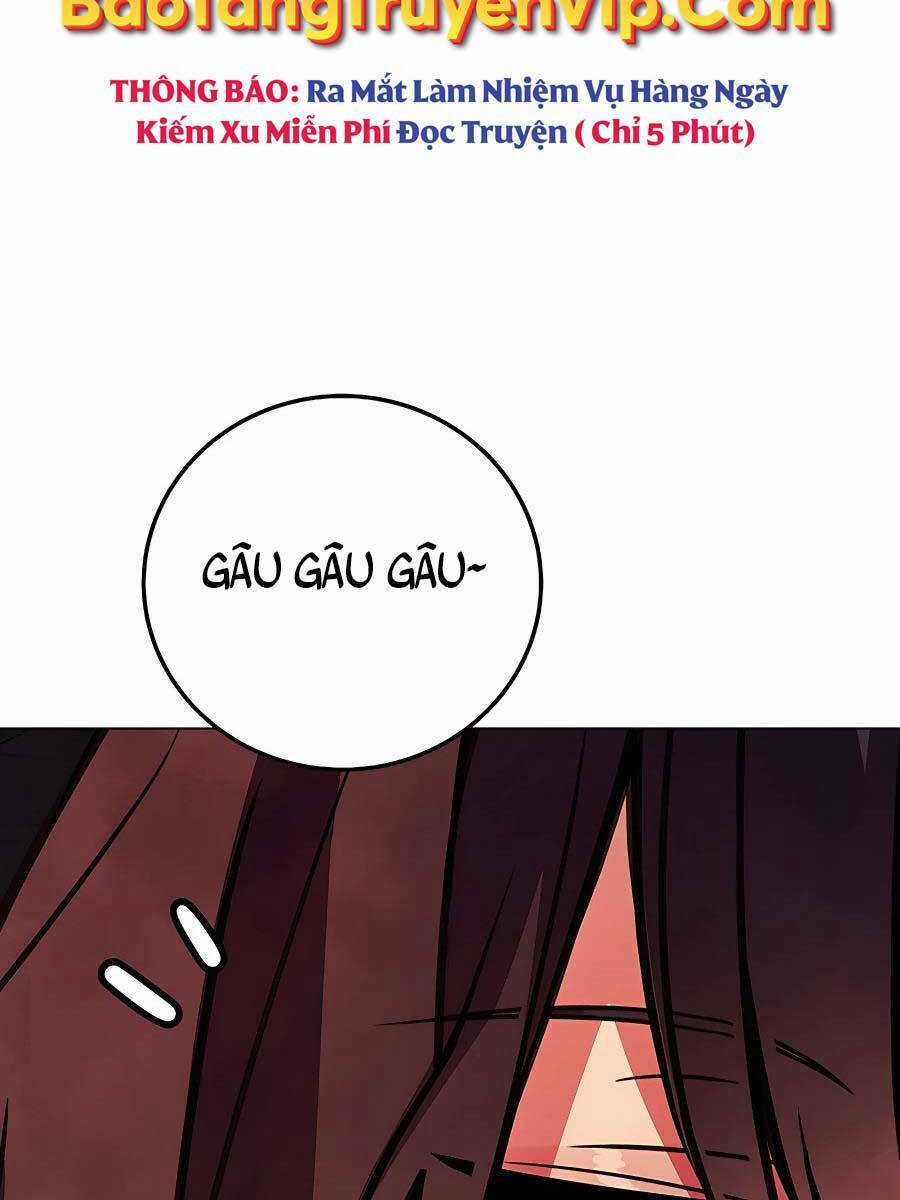 Trở Thành Nhân Viên Cho Các Vị Thần Chapter 24 trang 67