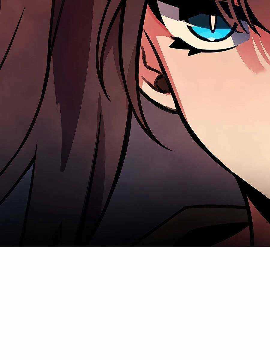 Trở Thành Nhân Viên Cho Các Vị Thần Chapter 24 trang 68