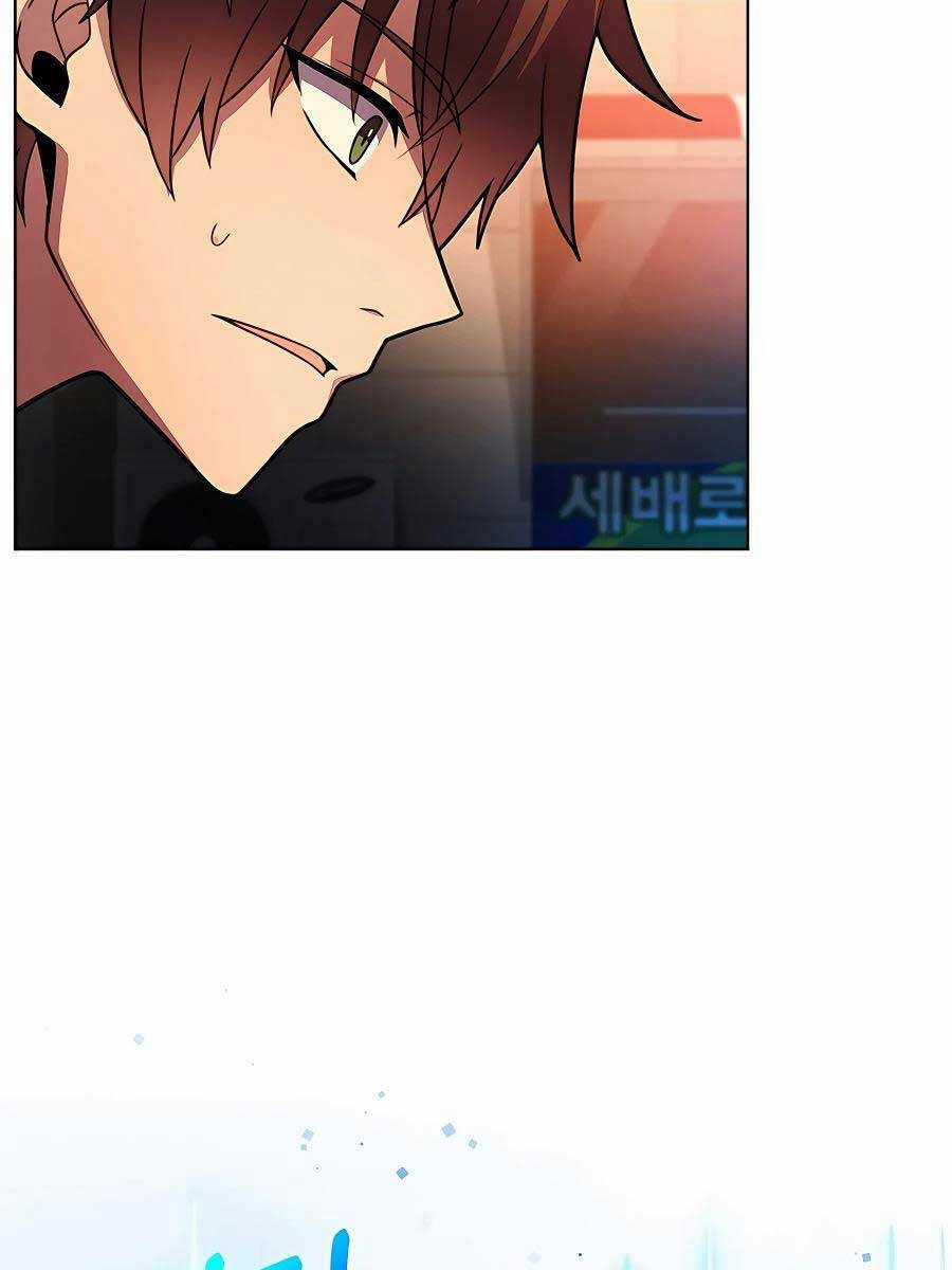 Trở Thành Nhân Viên Cho Các Vị Thần Chapter 24 trang 7