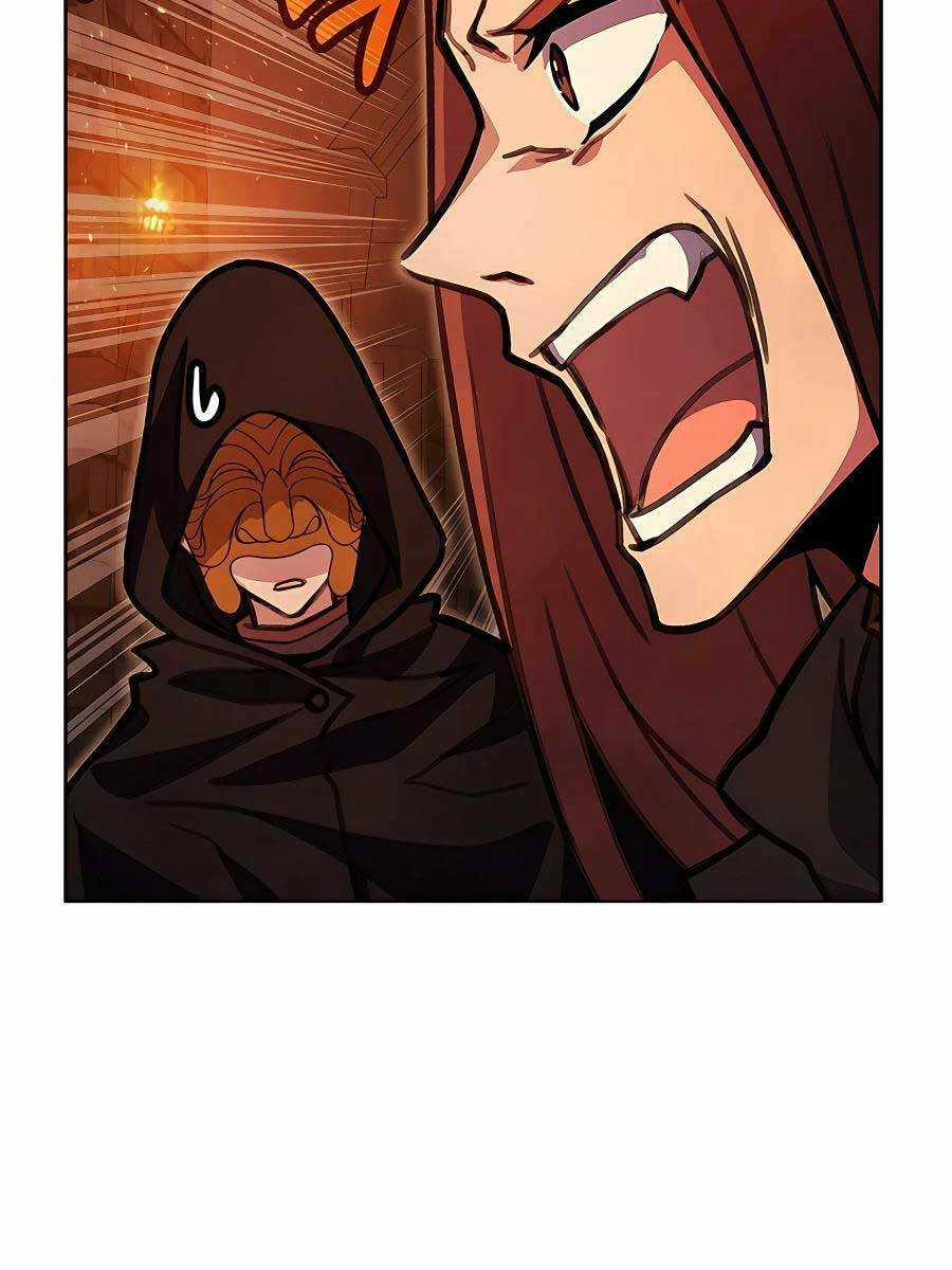 Trở Thành Nhân Viên Cho Các Vị Thần Chapter 24 trang 70