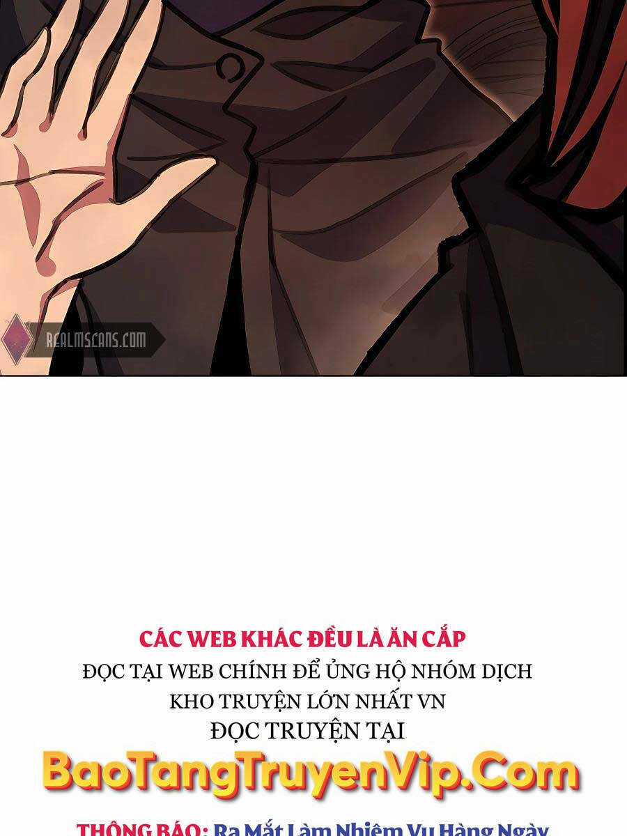 Trở Thành Nhân Viên Cho Các Vị Thần Chapter 24 trang 72