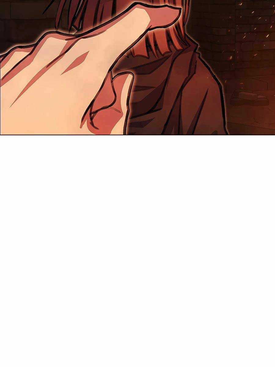 Trở Thành Nhân Viên Cho Các Vị Thần Chapter 24 trang 74