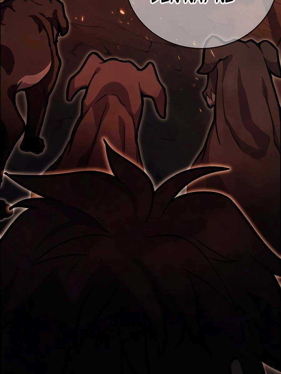 Trở Thành Nhân Viên Cho Các Vị Thần Chapter 24 trang 76