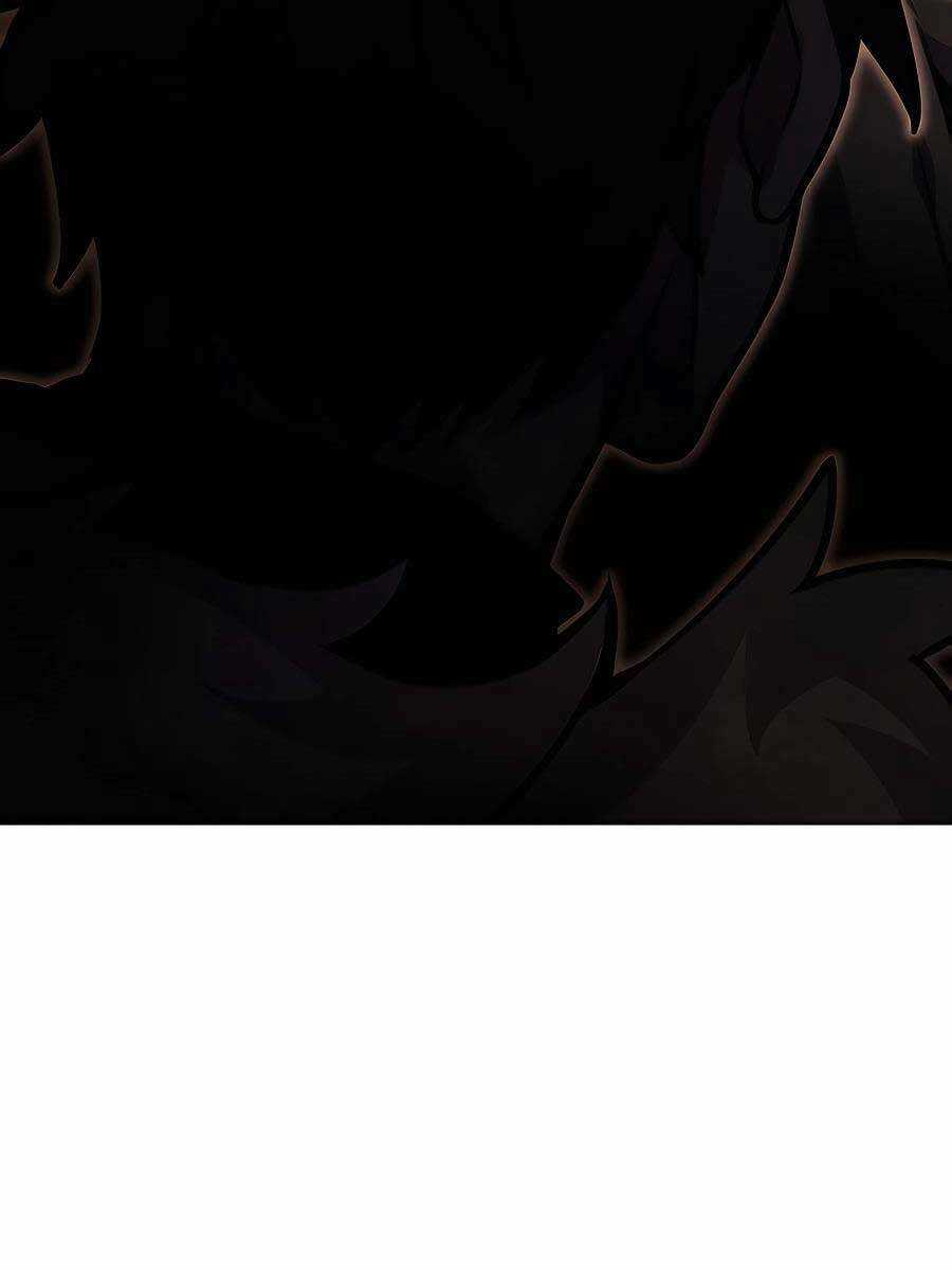 Trở Thành Nhân Viên Cho Các Vị Thần Chapter 24 trang 77