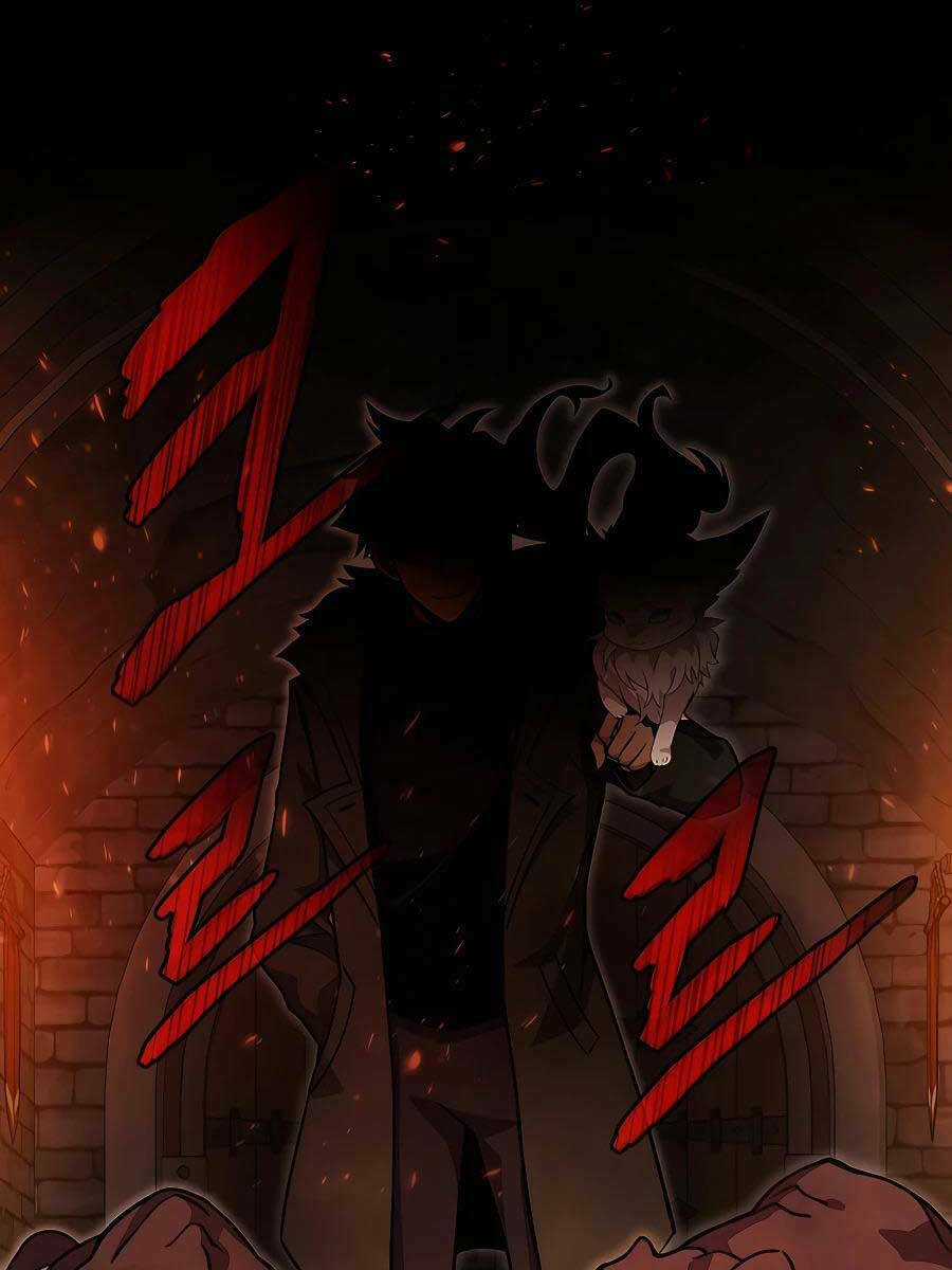 Trở Thành Nhân Viên Cho Các Vị Thần Chapter 24 trang 79