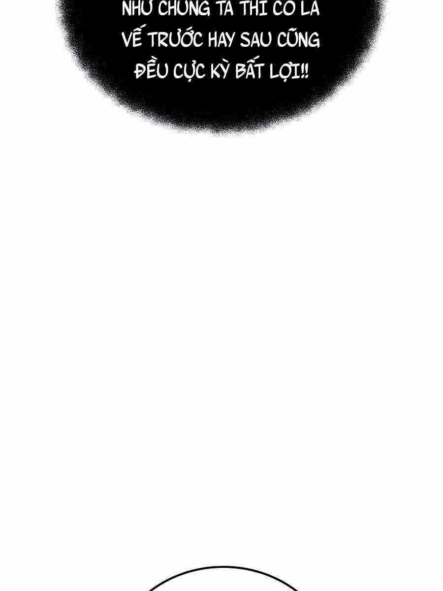 Trở Thành Nhân Viên Cho Các Vị Thần Chapter 24 trang 84