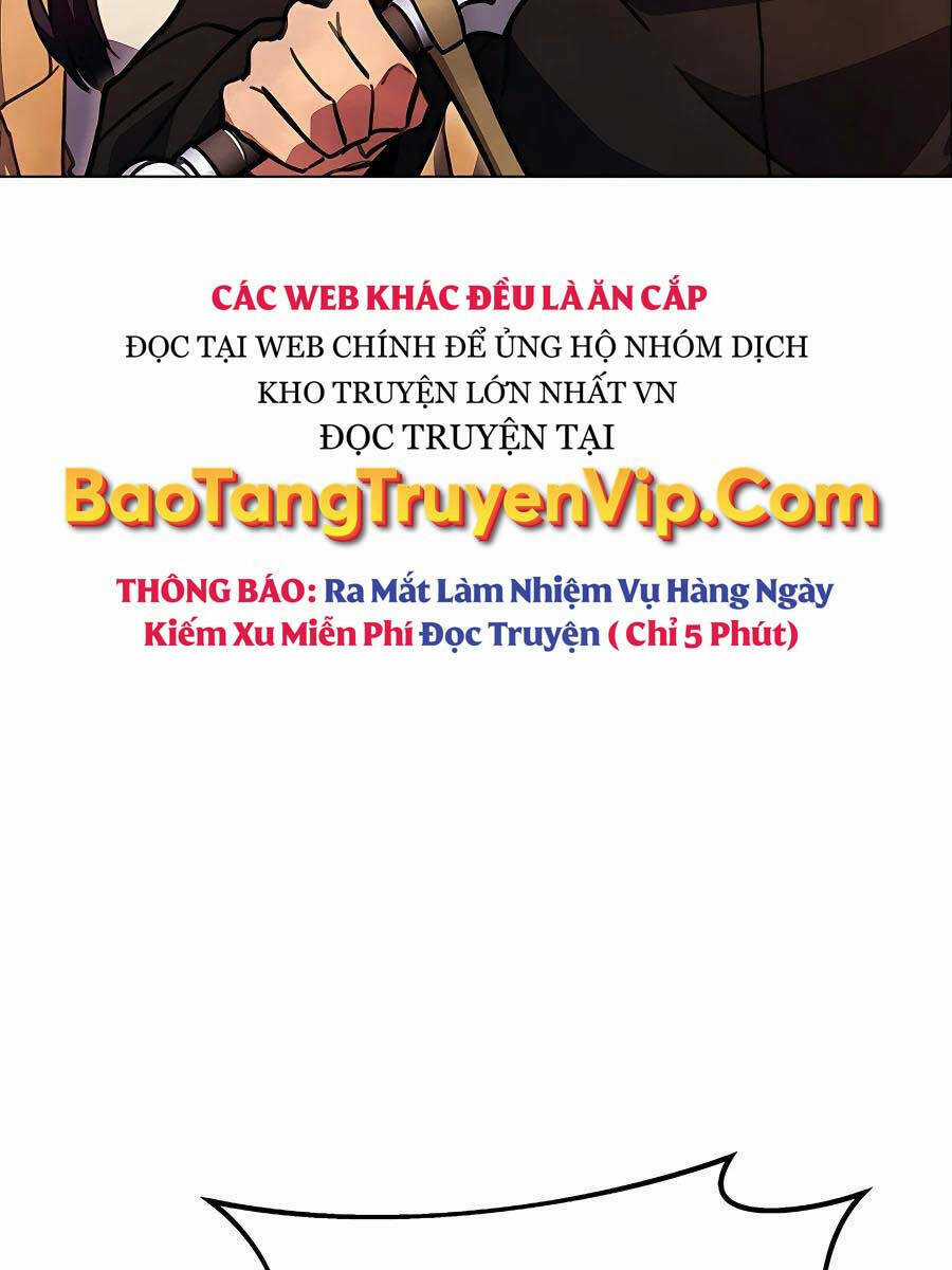 Trở Thành Nhân Viên Cho Các Vị Thần Chapter 24 trang 86